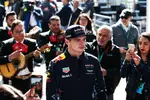 Foto zur News: Max Verstappen (Red Bull)