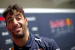 Foto zur News: Daniel Ricciardo (Red Bull)