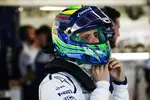 Foto zur News: Felipe Massa (Williams)