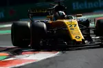 Foto zur News: Nico Hülkenberg (Renault)