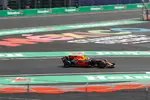 Foto zur News: Max Verstappen (Red Bull)