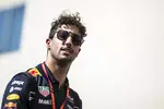 Foto zur News: Daniel Ricciardo (Red Bull)