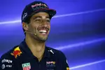 Foto zur News: Daniel Ricciardo (Red Bull)