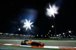 Foto zur News: Stoffel Vandoorne (McLaren)