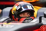 Foto zur News: Max Verstappen (Red Bull)