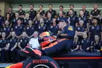 Foto zur News: Max Verstappen (Red Bull)