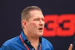 Foto zur News: Jos Verstappen