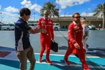 Foto zur News: Maurizio Arrivabene