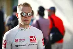 Foto zur News: Kevin Magnussen (Haas)