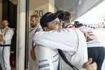 Foto zur News: Felipe Massa (Williams)