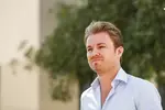 Foto zur News: Nico Rosberg