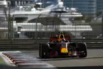 Foto zur News: Max Verstappen (Red Bull)