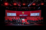 Gallerie: Ferrari SF71H