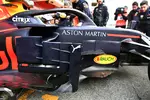 Foto zur News: Max Verstappen (Red Bull)