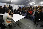 Foto zur News: Fernando Alonso (McLaren)