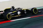 Foto zur News: Carlos Sainz (Renault)