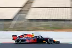 Foto zur News: Max Verstappen (Red Bull)