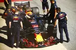 Foto zur News: Max Verstappen (Red Bull)