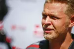 Foto zur News: Kevin Magnussen (Haas)