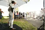 Foto zur News: Fernando Alonso (McLaren)