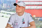 Foto zur News: Valtteri Bottas (Mercedes)