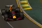 Foto zur News: Max Verstappen (Red Bull)