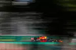 Foto zur News: Daniel Ricciardo (Red Bull)