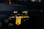 Foto zur News: Nico Hülkenberg (Renault)