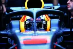 Foto zur News: Daniel Ricciardo (Red Bull)