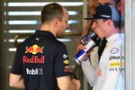 Foto zur News: Max Verstappen (Red Bull)