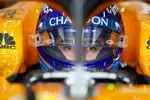 Foto zur News: Fernando Alonso (McLaren)