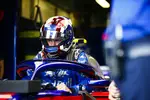 Foto zur News: Pierre Gasly (Toro Rosso)