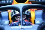 Foto zur News: Max Verstappen (Red Bull)