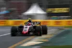 Foto zur News: Kevin Magnussen (Haas)