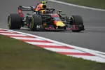 Foto zur News: Max Verstappen (Red Bull)