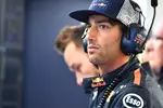 Foto zur News: Daniel Ricciardo (Red Bull)