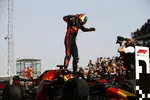 Foto zur News: Daniel Ricciardo (Red Bull)