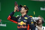 Foto zur News: Daniel Ricciardo (Red Bull)