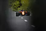 Foto zur News: Fernando Alonso (McLaren)