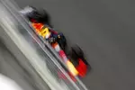 Foto zur News: Daniel Ricciardo (Red Bull)