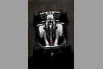 Foto zur News: Lewis Hamilton (Mercedes)