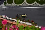 Foto zur News: Nico Hülkenberg (Renault)