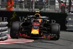 Foto zur News: Max Verstappen (Red Bull)