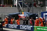 Foto zur News: Max Verstappen (Red Bull)