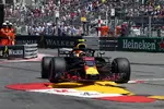 Foto zur News: Max Verstappen (Red Bull)