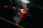 Foto zur News: Daniel Ricciardo (Red Bull)