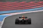 Foto zur News: Max Verstappen (Red Bull)