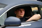 Foto zur News: Max Verstappen (Red Bull)