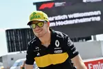 Foto zur News: Nico Hülkenberg (Renault)