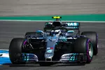 Foto zur News: Valtteri Bottas (Mercedes)